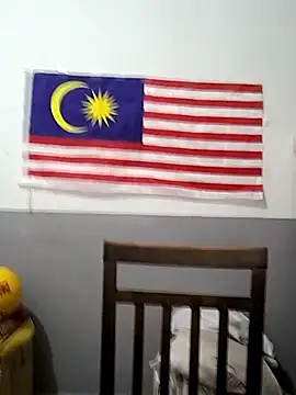 mamakarma1403 online show from September 2025 04:39:02 PM