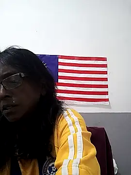 mamakarma1403 online show from October 2025 03:58:02 AM