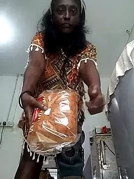 mamakarma1403 online show from October 2025 01:39:01 AM