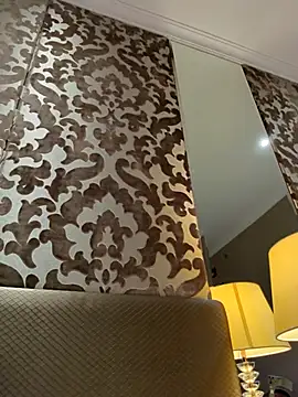 mamakarma1403 online show from February 2026 09:31:01 PM