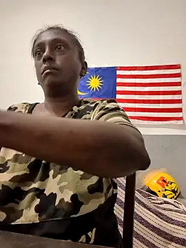 mamakarma1403 online show from February 2026 07:42:02 PM