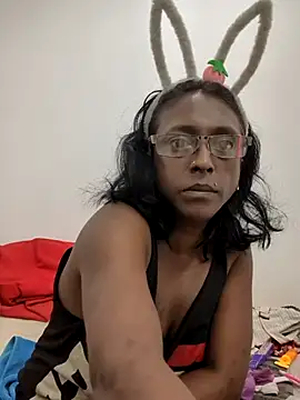 mamakarma1403 online show from February 2026 10:06:01 PM