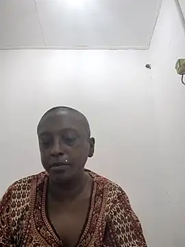 mamakarma1403 online show from May 2026 02:38:02 AM