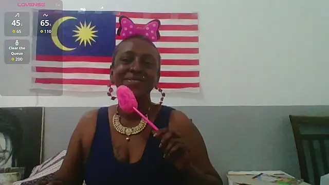Snapshot of mamakarma1403 chatting on July 2026 03:13:01 AM mamakarma1403 online show from July 2026 03:13:01 AM