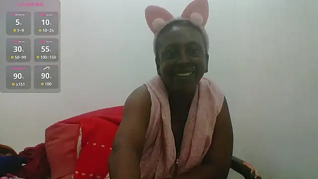 Snapshot of mamakarma1403 chatting on July 2026 02:10:02 PM mamakarma1403 online show from July 2026 02:10:02 PM