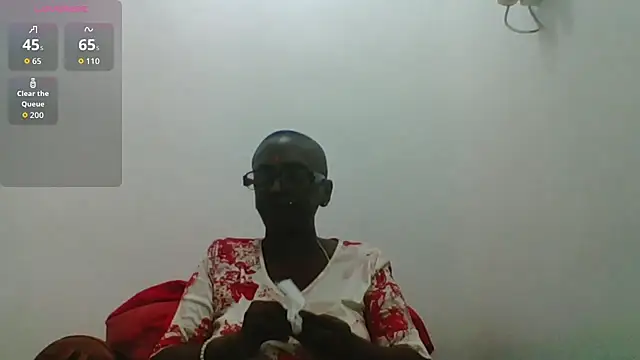 Snapshot of mamakarma1403 chatting on July 2026 11:03:02 AM mamakarma1403 online show from July 2026 11:03:02 AM