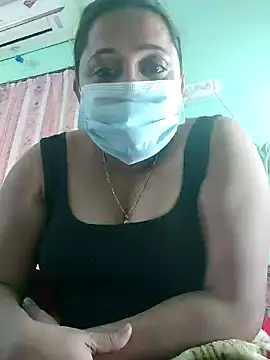 sunny69leyon9 online show from January 2025 04:55:01 AM