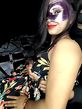 Snapshot of Hotty-priyanka chatting on February 2025 05:30:02 PM Hotty-priyanka online show from February 2025 05:30:02 PM