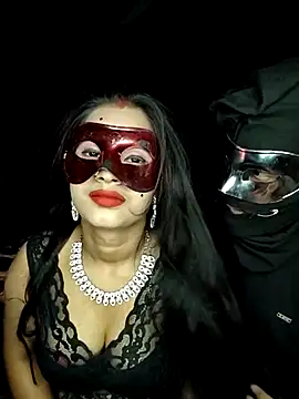 Snapshot of Hotty-priyanka chatting on March 2025 05:31:02 PM Hotty-priyanka online show from March 2025 05:31:02 PM