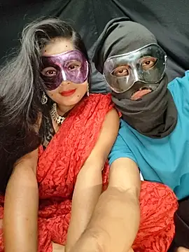 Hotty-priyanka online show from November 2025 06:40:01 PM