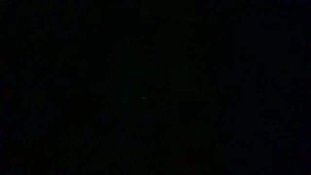 juiceman4 online show from April 2026 04:42:02 PM