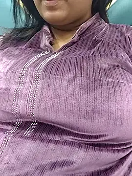 MONICA-LOVE online show from November 2025 04:29:02 PM