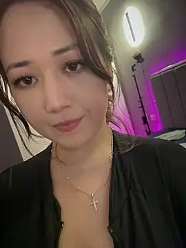 Snapshot of JoyFulLicss chatting on July 2026 07:31:01 PM JoyFulLicss online show from July 2026 07:31:01 PM