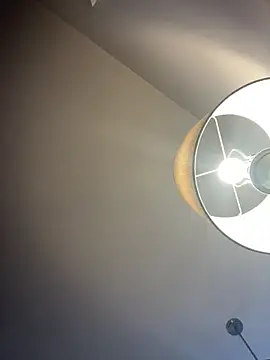 PuckBunny17 online show from December 2024 11:11:01 PM