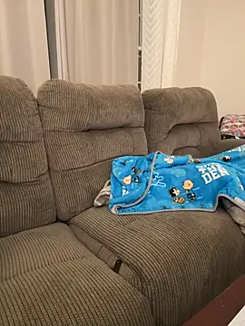 PuckBunny17 online show from March 2026 01:32:02 AM