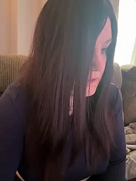 PuckBunny17 online show from March 2026 03:37:02 PM