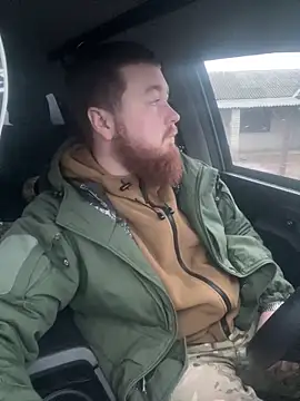 Artur6663 online show from December 2024 05:27:01 AM