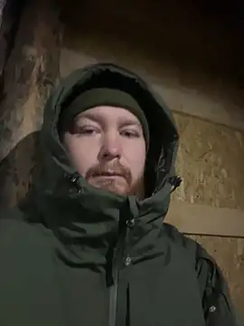 Artur6663 online show from December 2024 12:02:01 AM