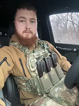 Artur6663 online show from December 2024 11:33:02 AM