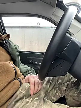 Artur6663 online show from February 2025 11:44:02 AM