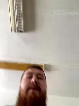 Artur6663 online show from October 2025 09:17:01 AM