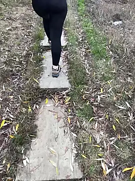 Artur6663 online show from November 2025 11:10:01 AM