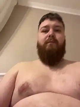 Artur6663 online show from February 2026 02:37:01 AM