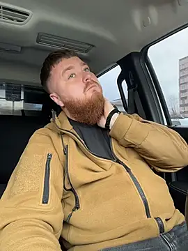 Artur6663 online show from April 2026 08:09:02 AM