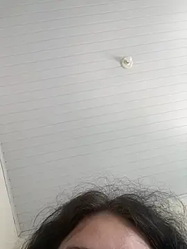 Vih222 online show from January 2025 06:52:01 PM