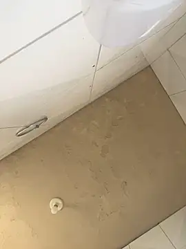 Vih222 online show from February 2025 02:04:02 PM