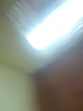 Vih222 online show from January 2026 05:49:02 PM