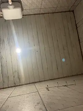 Vih222 online show from March 2026 02:44:01 AM