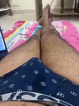 Snapshot of nangakings chatting on September 2025 05:50:01 PM nangakings online show from September 2025 05:50:01 PM