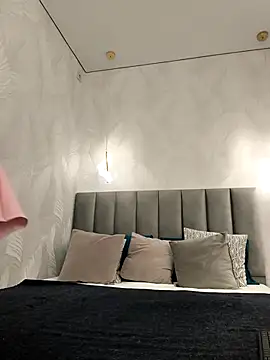 AliceBrayan online show from February 2025 05:13:01 AM