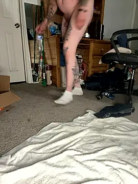 Chancelasting1 online show from January 2026 08:19:02 AM