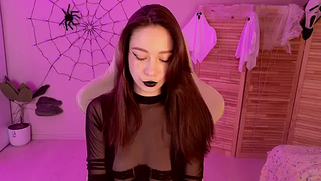 Snapshot of Miss_Mia_Murr chatting on November 2025 05:53:01 AM Miss Mia Murr online show from November 2025 05:53:01 AM