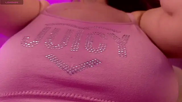 Miss Mia Murr online show from November 2025 04:56:01 AM