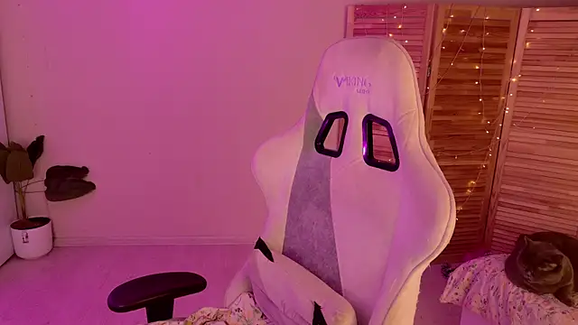 Miss Mia Murr online show from December 2025 04:18:02 AM