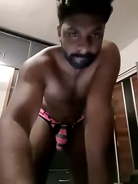 Snapshot of VivaanDRX chatting on December 2024 05:23:02 PM VivaanDRX online show from December 2024 05:23:02 PM