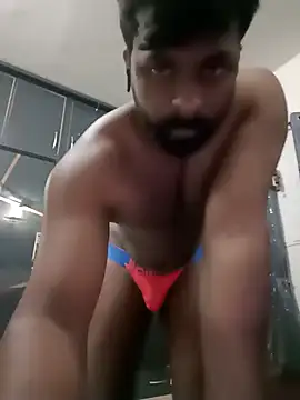 Snapshot of VivaanDRX chatting on December 2024 05:11:01 PM VivaanDRX online show from December 2024 05:11:01 PM