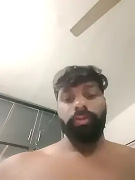 Snapshot of VivaanDRX chatting on December 2024 05:09:01 PM VivaanDRX online show from December 2024 05:09:01 PM