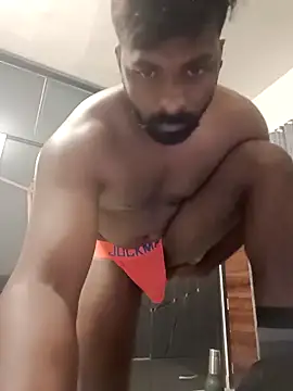 Snapshot of VivaanDRX chatting on December 2024 12:49:02 PM VivaanDRX online show from December 2024 12:49:02 PM