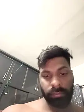 Snapshot of VivaanDRX chatting on December 2024 04:26:01 PM VivaanDRX online show from December 2024 04:26:01 PM