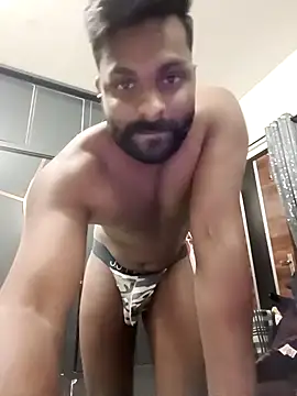 Snapshot of VivaanDRX chatting on December 2024 11:56:02 AM VivaanDRX online show from December 2024 11:56:02 AM