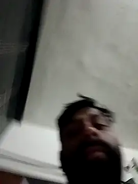 Snapshot of VivaanDRX chatting on December 2024 06:17:02 AM VivaanDRX online show from December 2024 06:17:02 AM