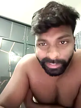 Snapshot of VivaanDRX chatting on January 2025 12:10:01 PM VivaanDRX online show from January 2025 12:10:01 PM