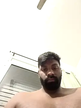 Snapshot of VivaanDRX chatting on January 2025 04:48:02 PM VivaanDRX online show from January 2025 04:48:02 PM