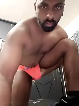 Snapshot of VivaanDRX chatting on January 2025 11:50:02 AM VivaanDRX online show from January 2025 11:50:02 AM