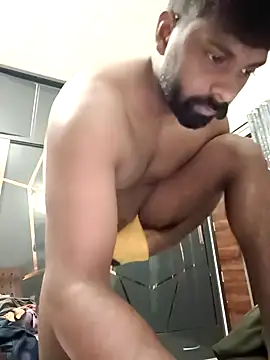 Snapshot of VivaanDRX chatting on January 2025 09:24:01 AM VivaanDRX online show from January 2025 09:24:01 AM