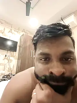 Snapshot of VivaanDRX chatting on January 2025 07:55:01 PM VivaanDRX online show from January 2025 07:55:01 PM